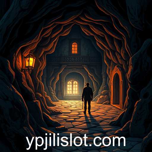 Exploring the Depths: Unveiling the World of Adventure Games