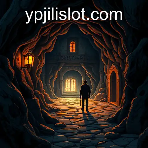 Exploring the Depths: Unveiling the World of Adventure Games