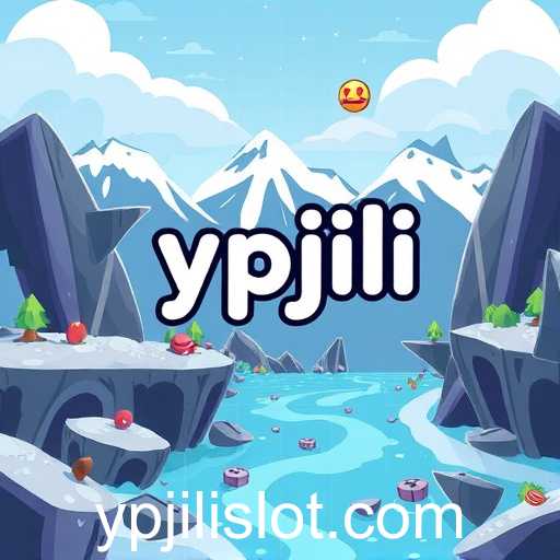 Exploring the 'Casual Picks': A Dive into the Popular Game Category with Keyword 'ypjili'