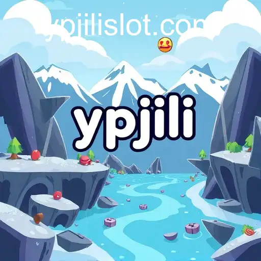 Exploring the 'Casual Picks': A Dive into the Popular Game Category with Keyword 'ypjili'