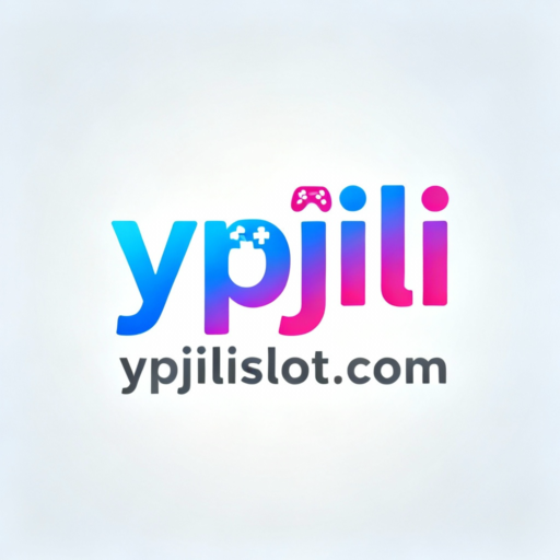 ypjili