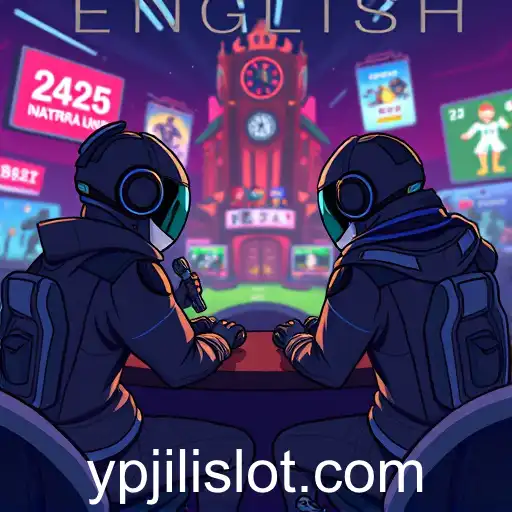 The Digital Renaissance of Gaming Online