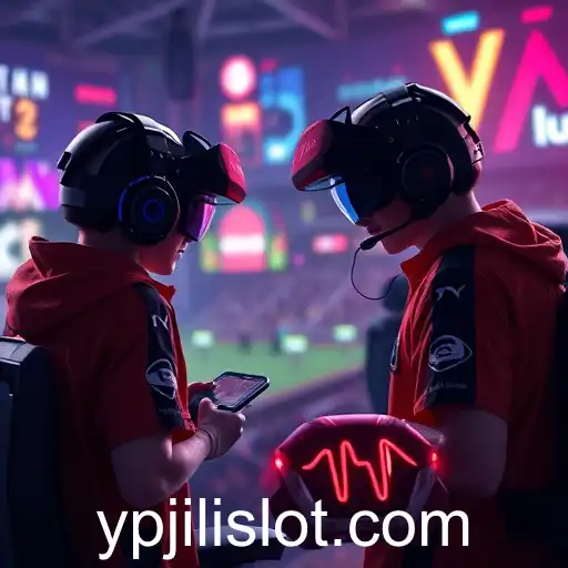 Digital Gaming Trends of 2025