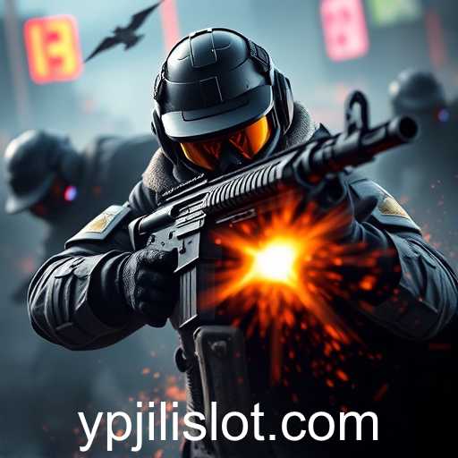 The Digital Playground Revolution