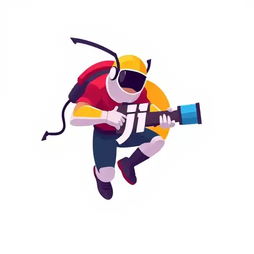 The Evolution of Online Gaming Communities