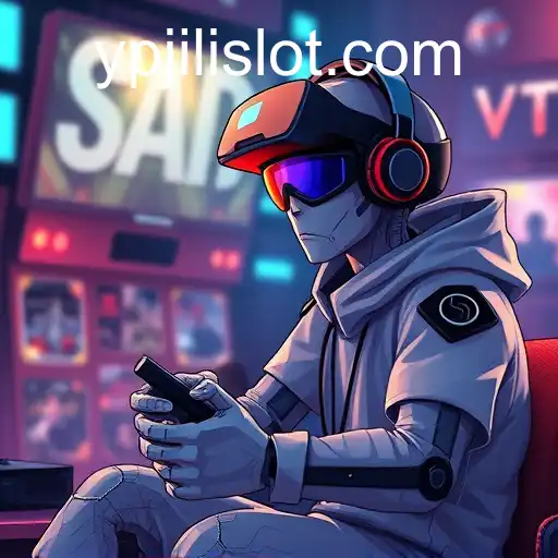 Gaming Trends and Innovations