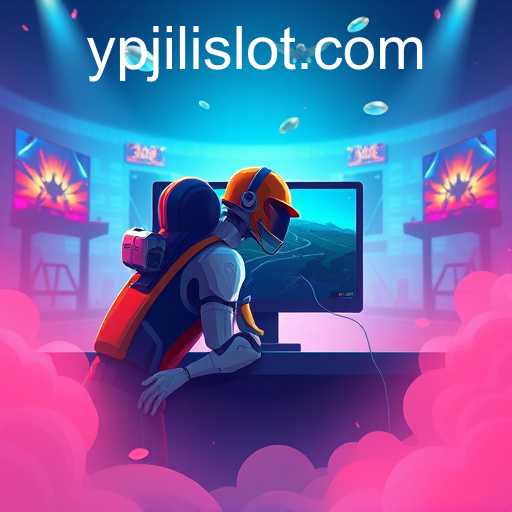 Innovations in Online Gaming: A Deep Dive