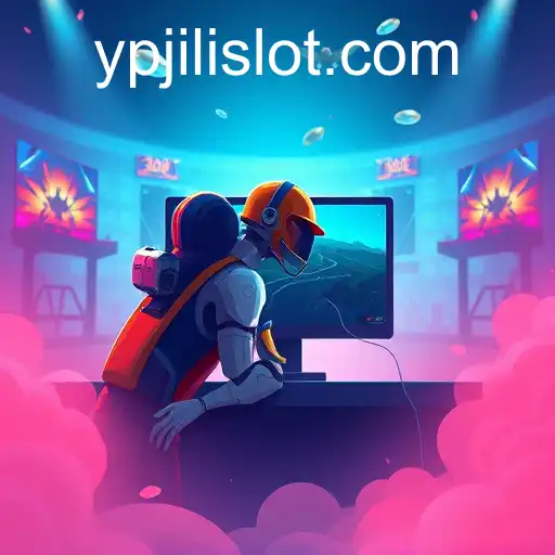 Innovations in Online Gaming: A Deep Dive