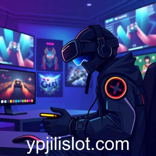 The Impact of Online Gaming in 2025