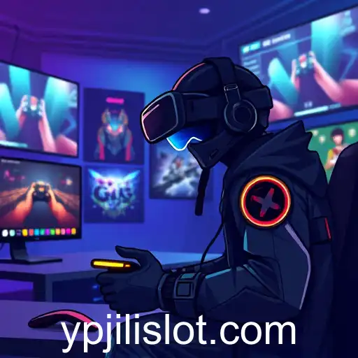 The Impact of Online Gaming in 2025