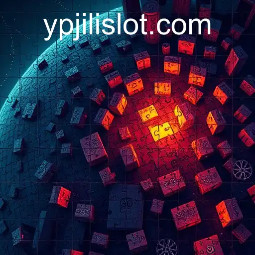 Exploring the Addictive World of Puzzle Games: Engaging Minds with Every Click