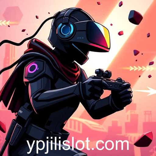 Revolutionizing Gaming Experiences