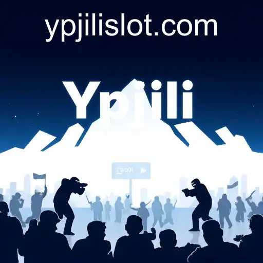 The Rise of Ypjili: A New Era in Gaming