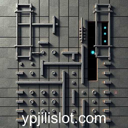 The Rise of Online Gaming Platforms in the Modern Era