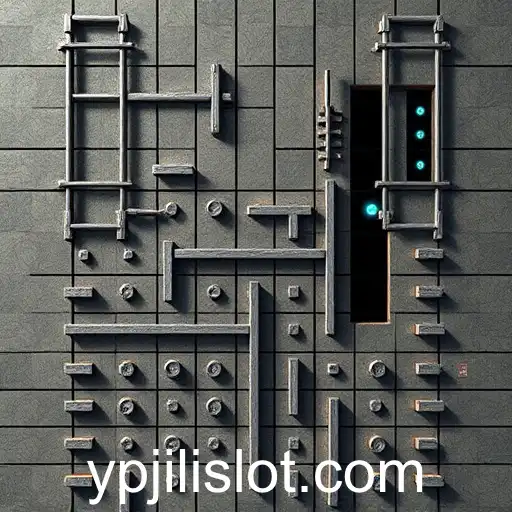 The Rise of Online Gaming Platforms in the Modern Era