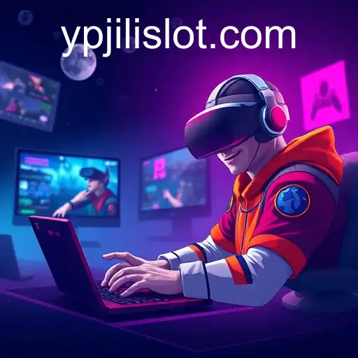 Rising Trends in Online Gaming for 2025