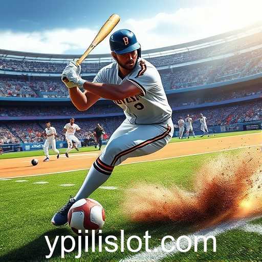 Exploring the Sports Zone: A Deep Dive into the Exciting Game Category