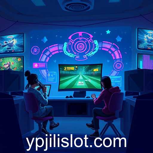 The Growing Influence of Ypjili in 2025