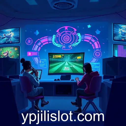 The Growing Influence of Ypjili in 2025