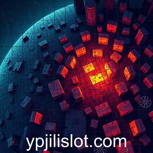 YPJILI: Leading Trends in Online Gaming