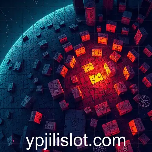 YPJILI: Leading Trends in Online Gaming